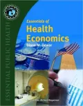 Essentials of Health Economics
