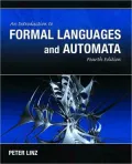 An Introduction to Formal Language and Automata