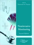AACN Protocols for Practice: Noninvasive Monitoring