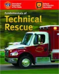 Fundamentals of Technical Rescue