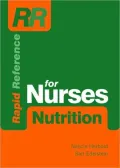 Rapid Reference for Nurses: Nutrition