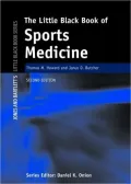 Little Black Book of Sports Medicine