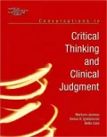 Conversations in Critical Thinking and Clinical Judgement