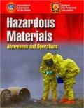Hazardous Materials: Awareness and Operations