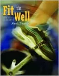 Fit to be Well: Essential Concepts