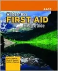 Wilderness First Aid Field Guide