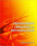 Programming Languages and Methodologies