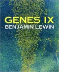 Genes IX