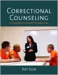 Correctional Counseling: A Cognitive Growth Perspective
