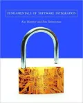 Fundamentals of Software Integration