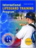 International Lifeguard Training Program