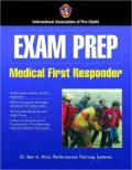 Medical First Responder