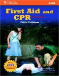 First Aid and CPR Essentials