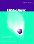 EMT-Basic: Pearls of Wisdom