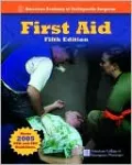 First Aid