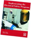 Implementing the Electrical Safety Program