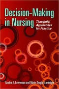 Decision Making in Nursing
