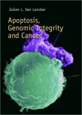 Apoptosis, Genomic Integrity and Cancer