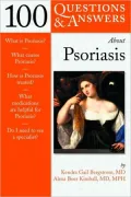 Psoriasis