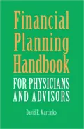 Financial Planning Handbook