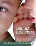 Language Development
