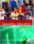 Sexuality Education: Theory and Practice