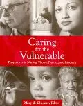 Caring for the Vulnerable
