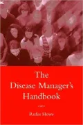 Disease Manager's Handbook