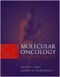 Molecular Oncology of Breast Cancer