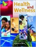 Health and Wellness -Text Only