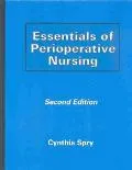 Essentials of Perioperative Nursing