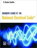 Engineers Guide to the National Electrical Code