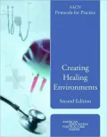 Creating Healing Environments