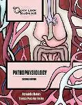 Pathophysiology