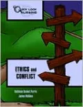Quick Look Nursing: Ethics and Conflict, Second Edition