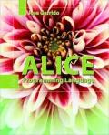 Alice: The Programming Language