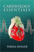 Cardiology Essentials
