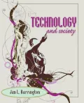 Technology and Society
