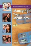 Everyday Guide to Managing Your Medicines