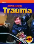 Assessment and Treatment of Trauma: ALS Edition
