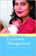 Pocket Guide for Lactation Management