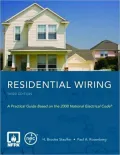 Residential Wiring