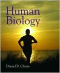 Human Biology