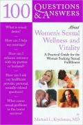100 Q&A About Women's Sexual Health