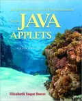 An Introduction to Programming with Java Applets