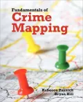 Crime Mapping: Principles and Practice