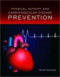 Physical Activity and Cardiovascular Disease Prevention