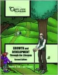 Quick Look Nursing: Growth and Development Through the Lifespan, Second Edition