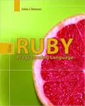 Ruby: The Programming Language