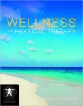 Wellness and Physical Therapy